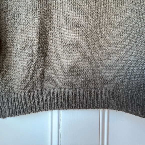 Isabel Marant Sweater - Picture 6 of 7